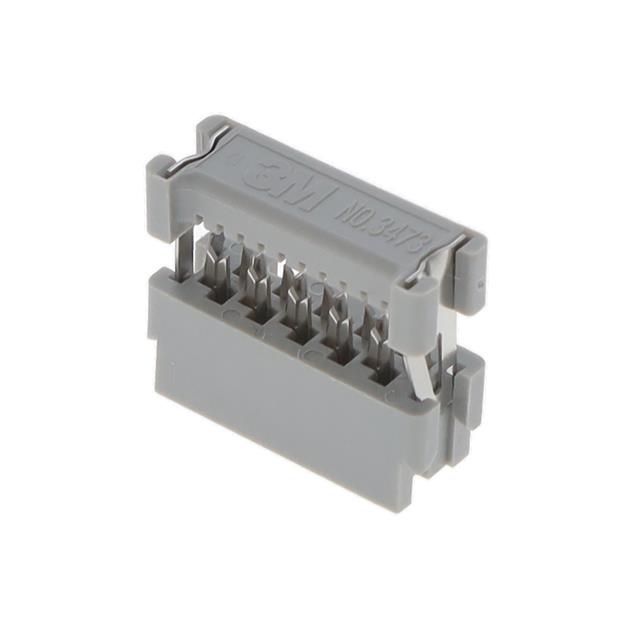 3473-H600