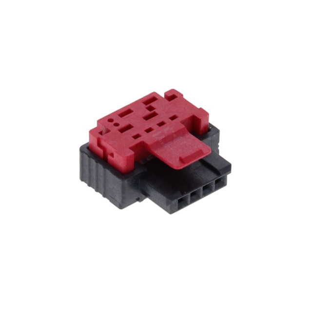 394895-E