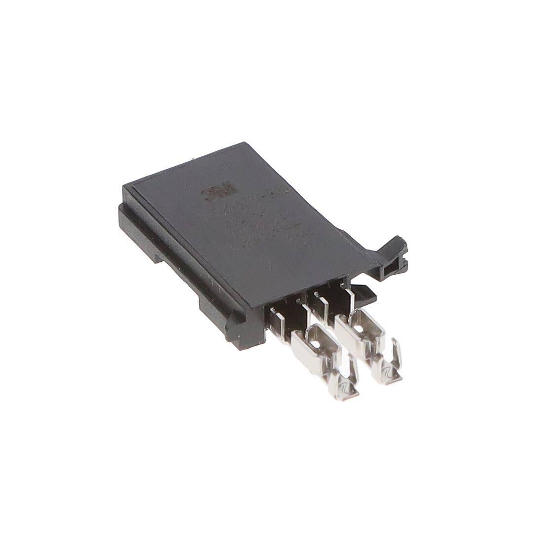 3S502-N330-B00 PN