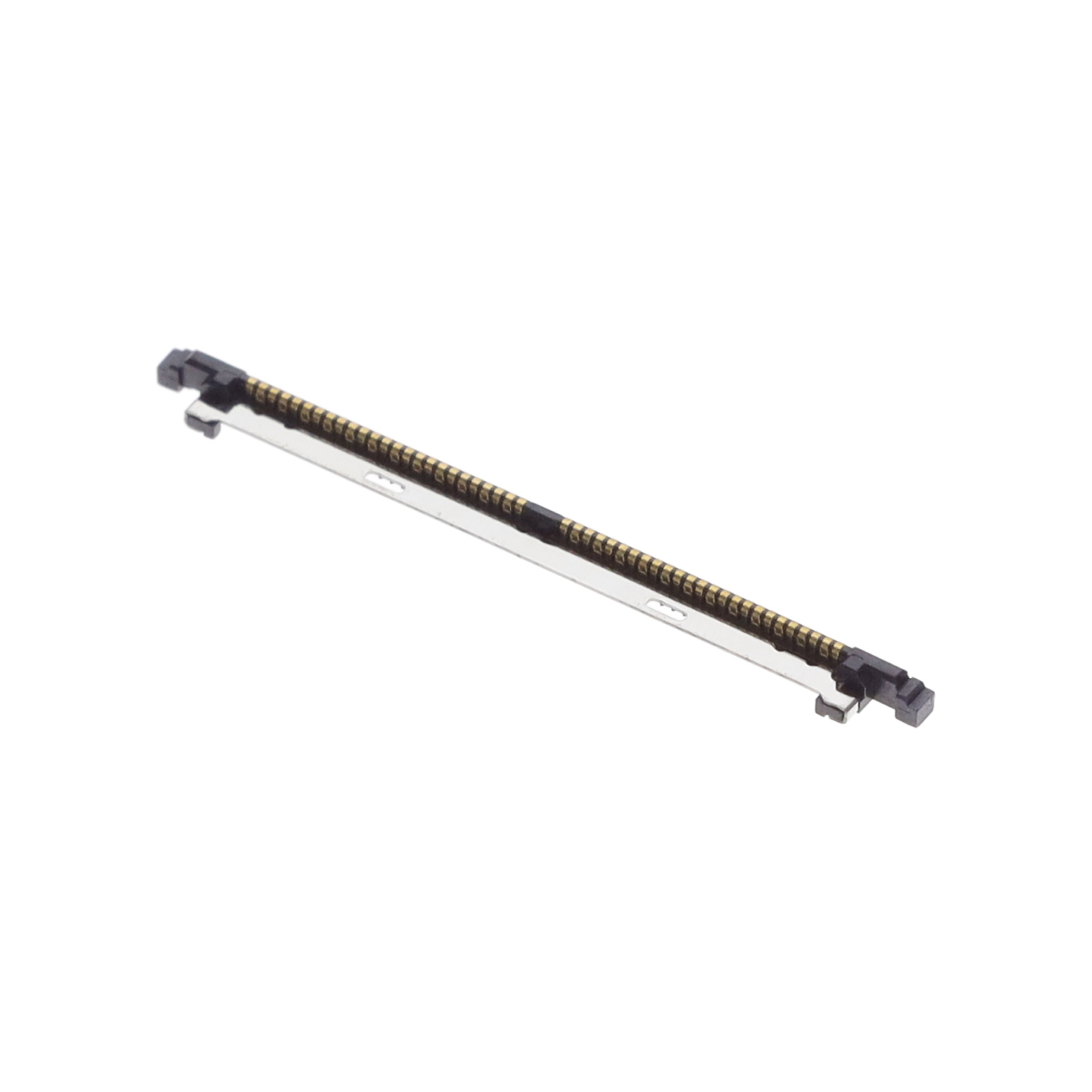 DF56-50P-0.3SD(51)