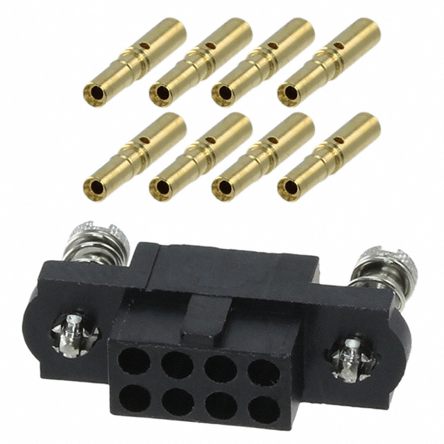 M80-4C10842FC