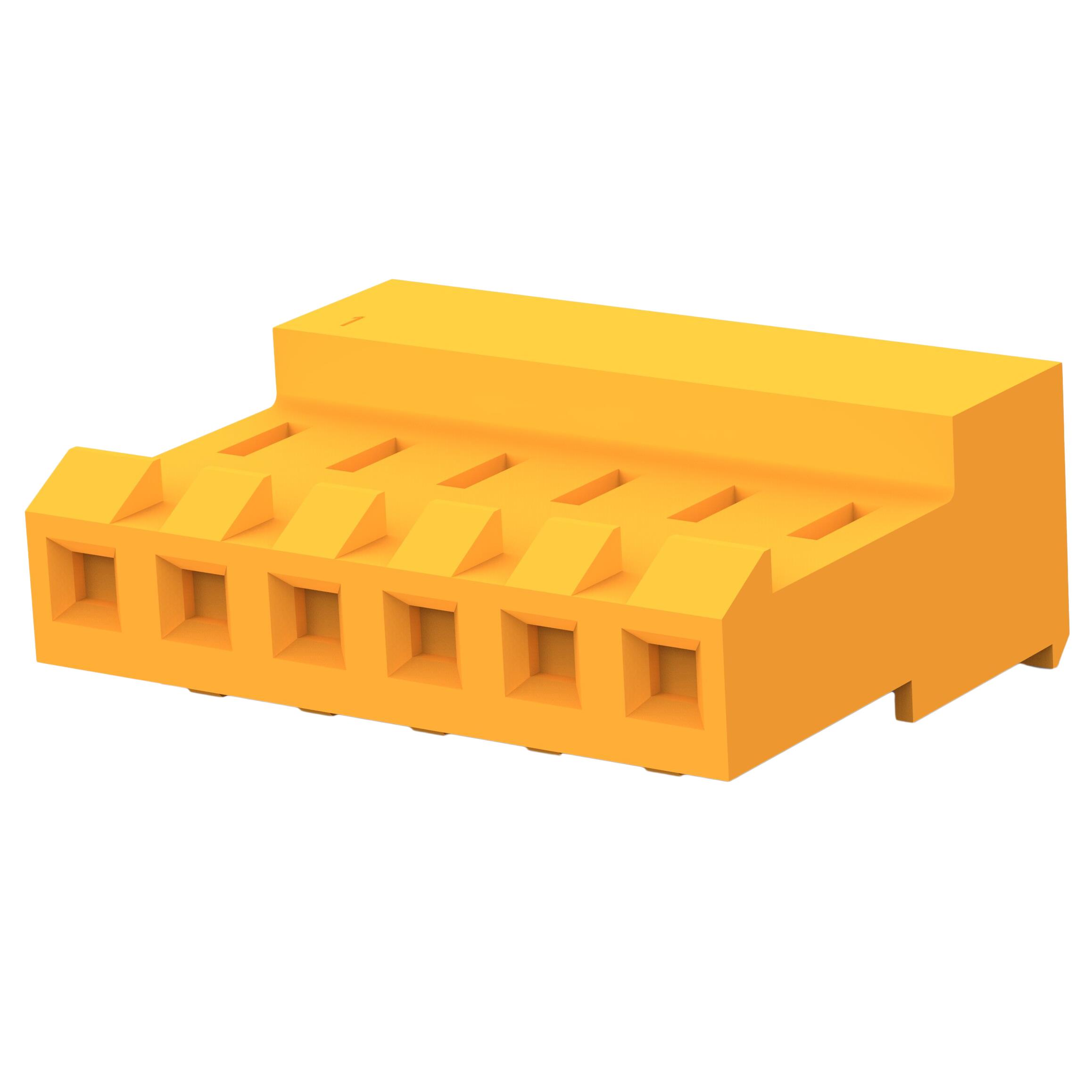3-641217-6