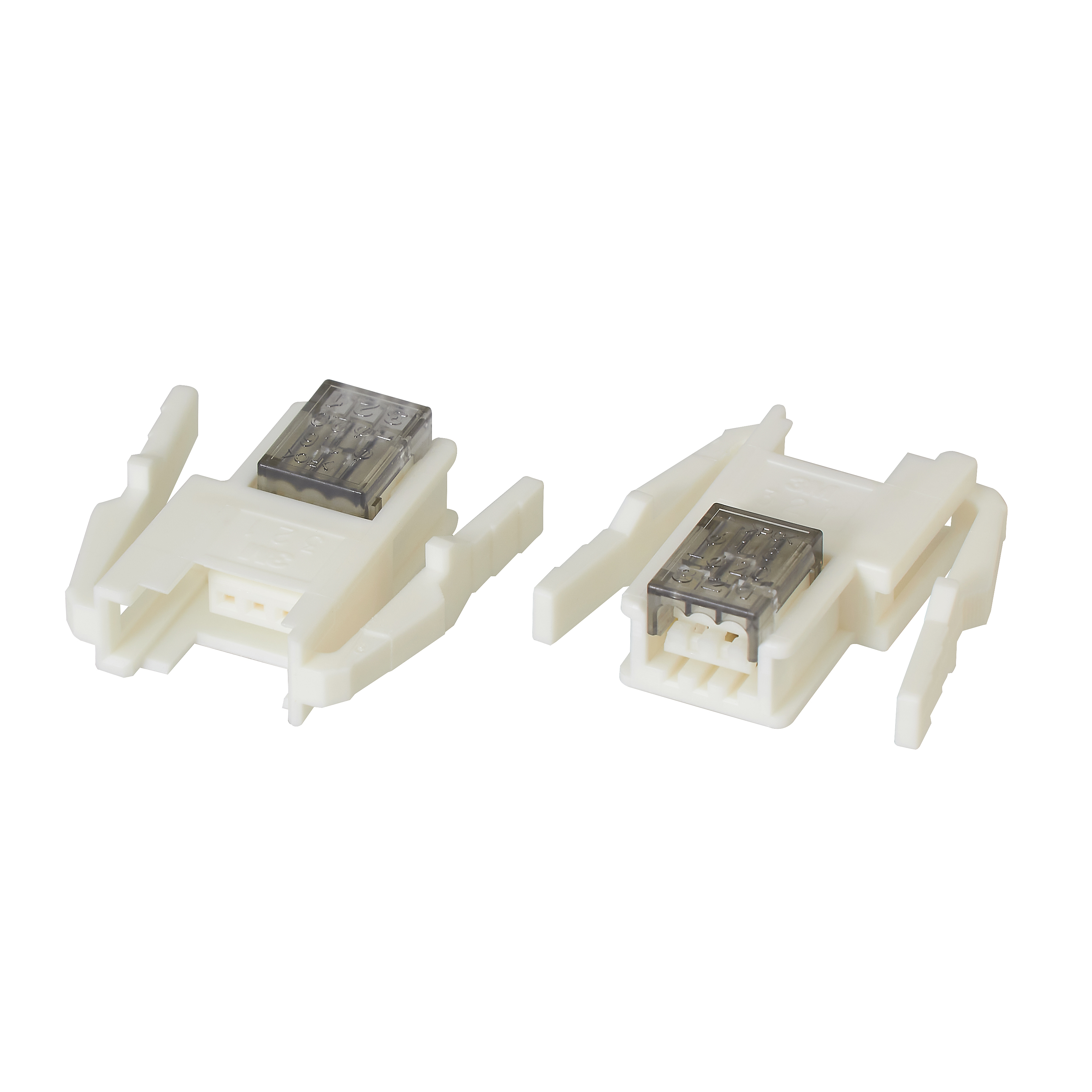 37B03-C206-WP0 MB