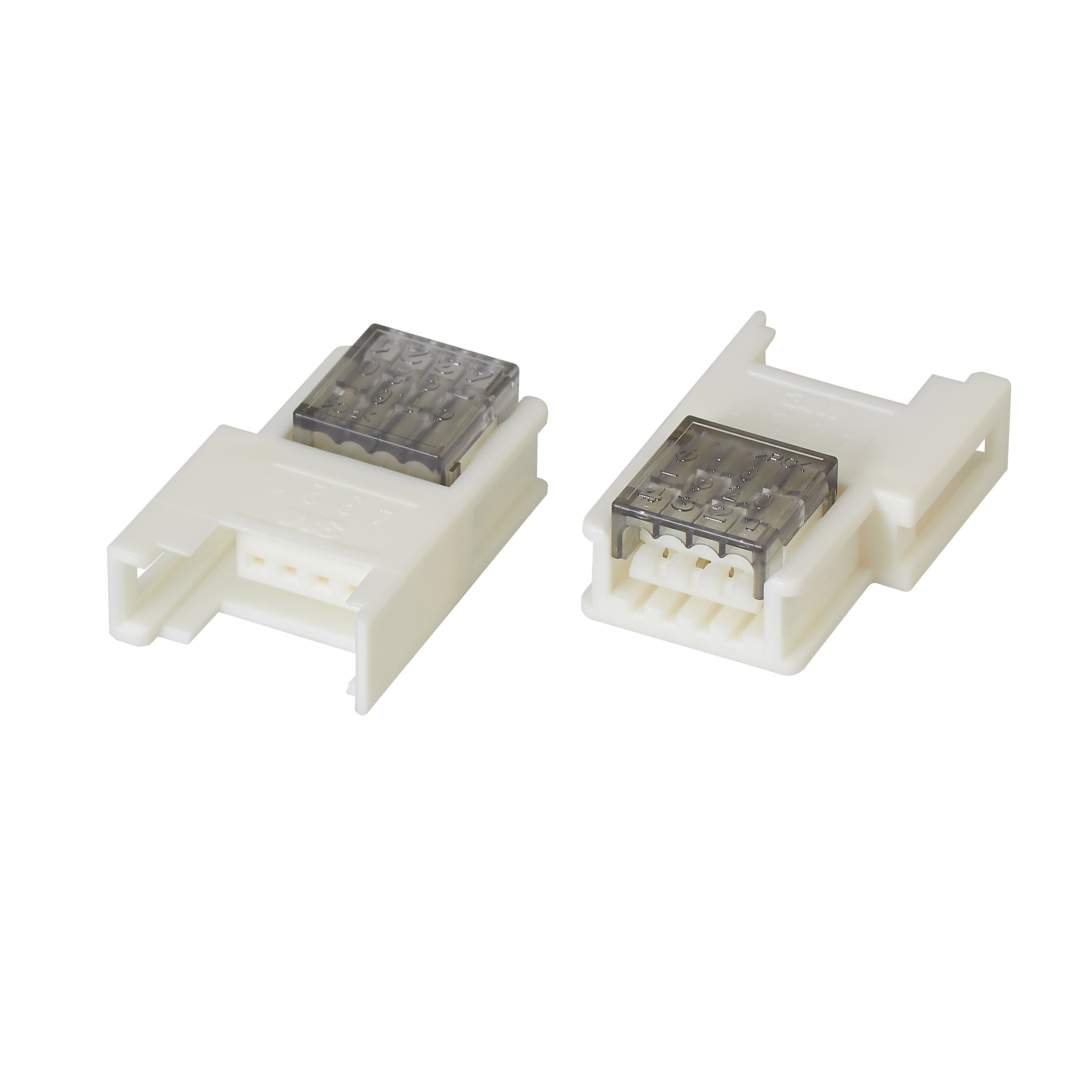 37B03-D162-W00 MB