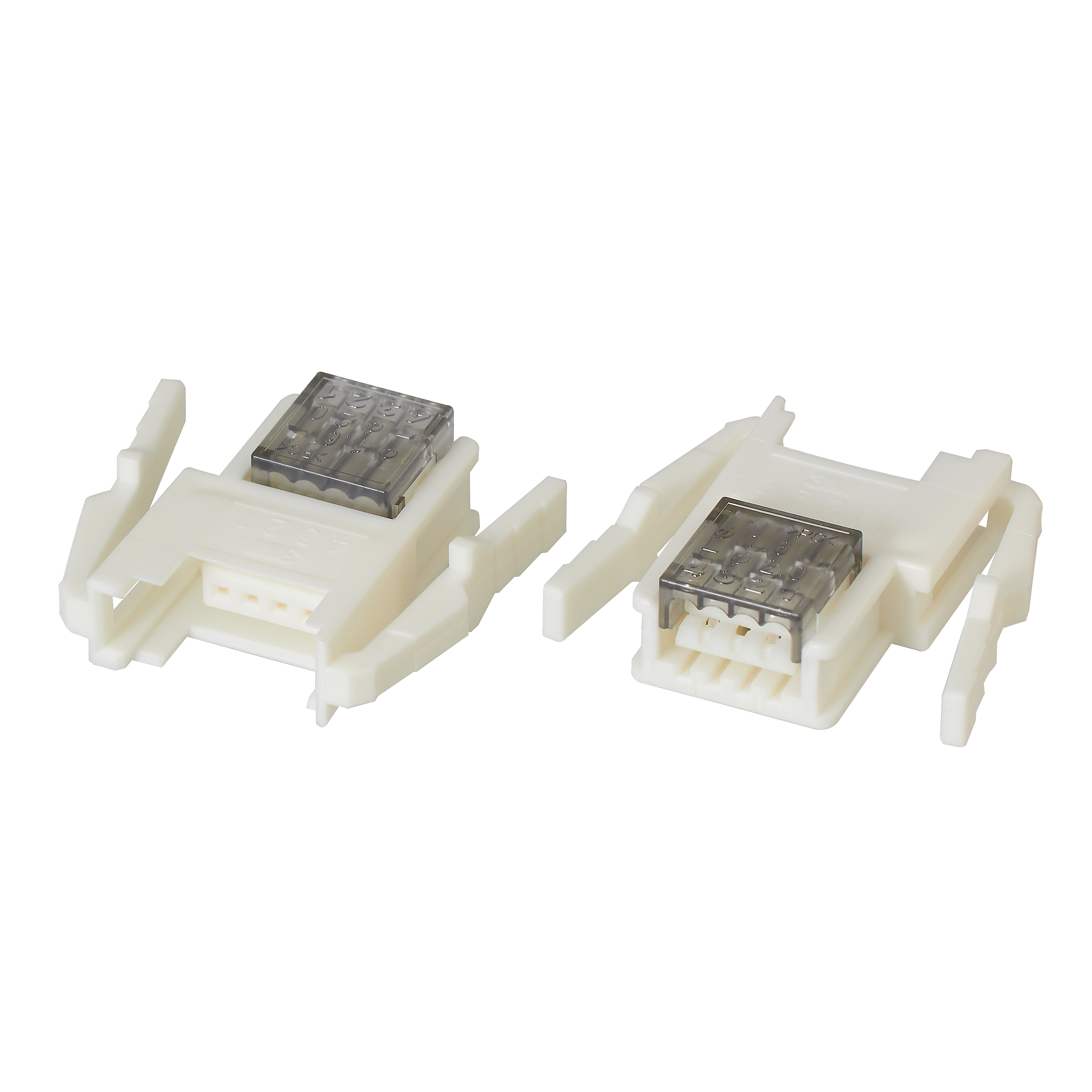 37B03-D162-WP0 MB