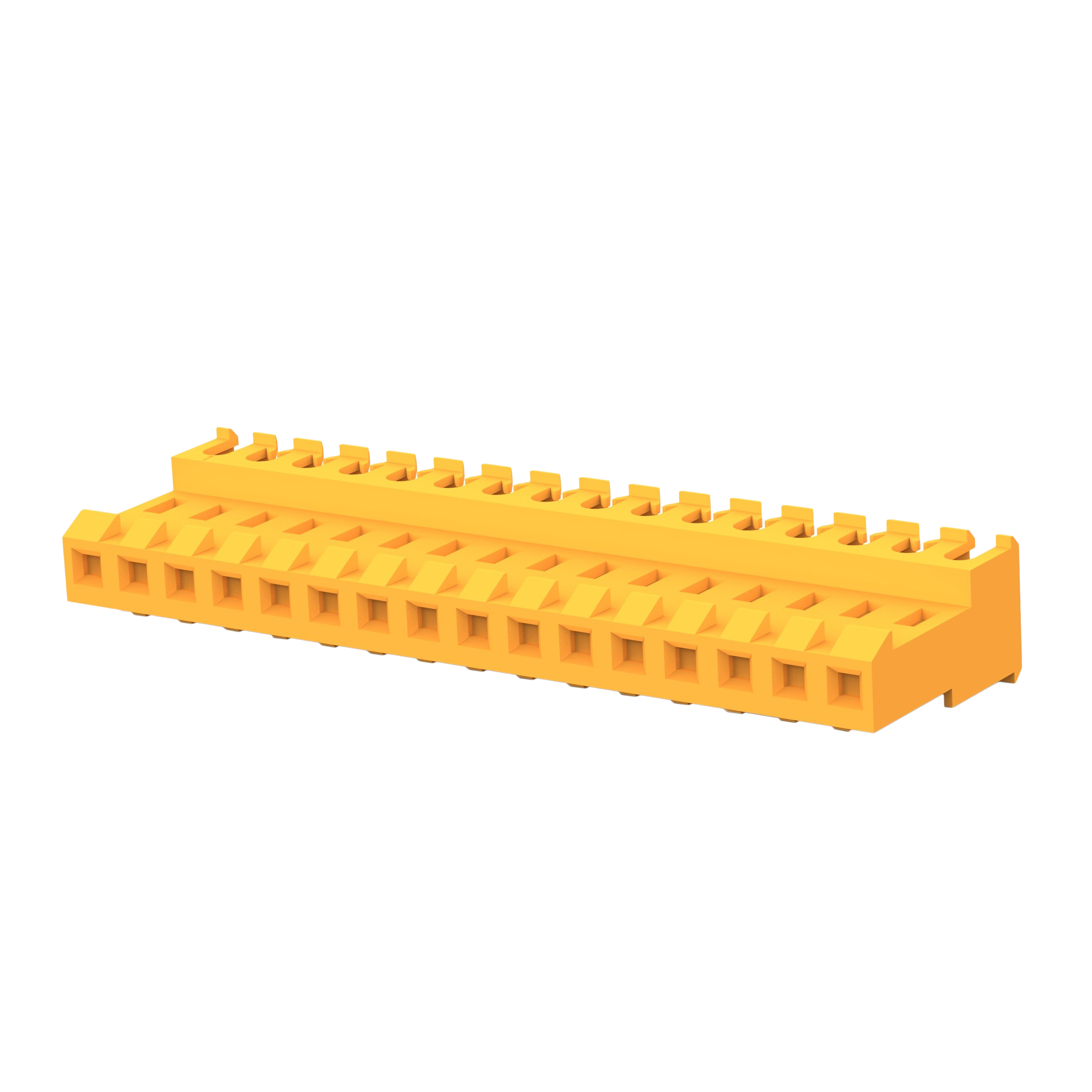 4-640599-6