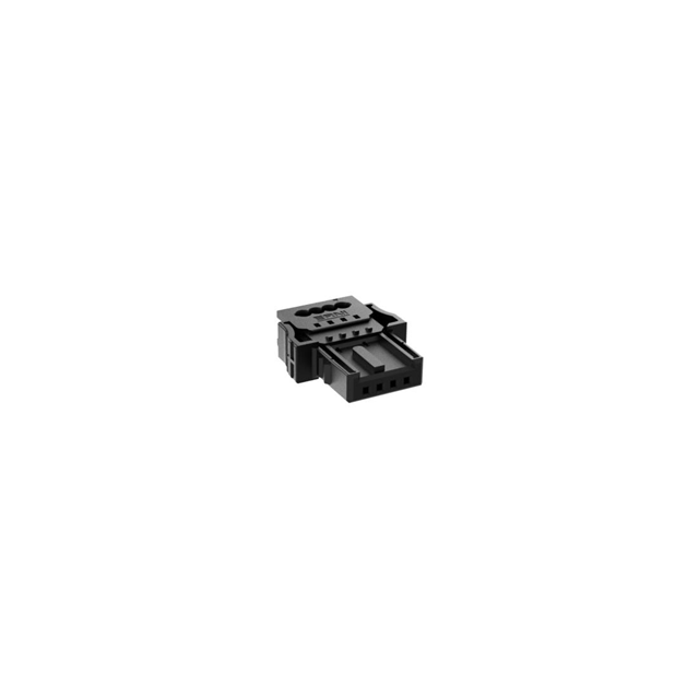 524421-E