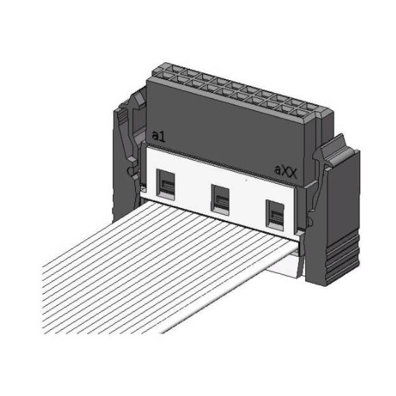 A-WBL-C001DG-10IP01