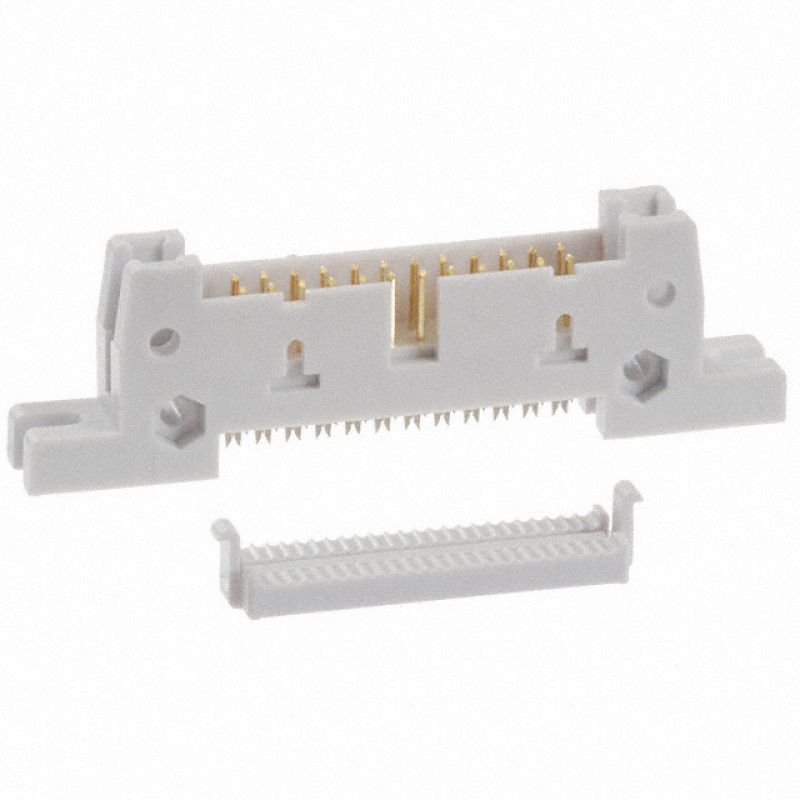AWH 40G-E202-IDC