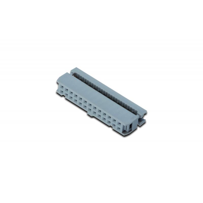 AWP 06-7140-T