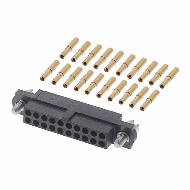 M80-4C12042FC