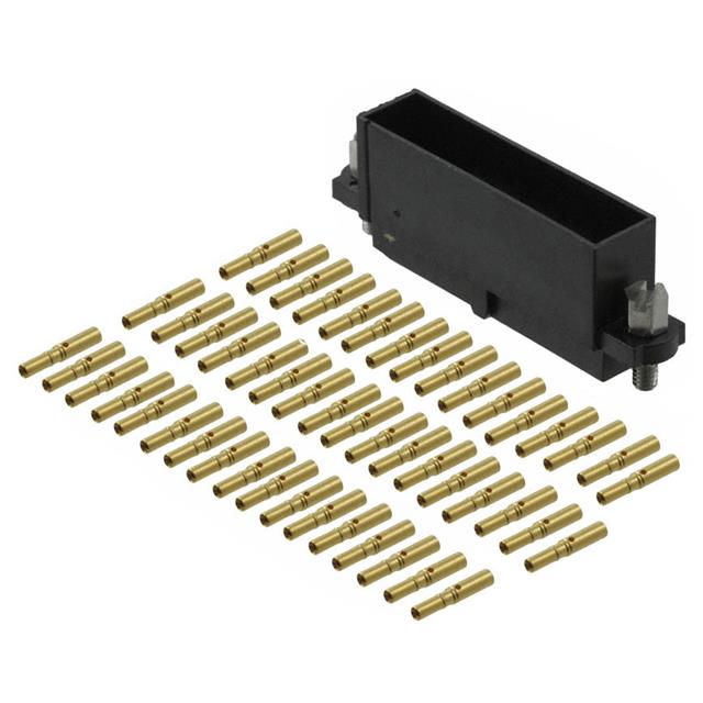 M80-4D15042FC