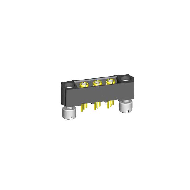 M80-5000000M2-03-331-00-000