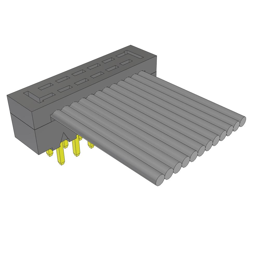 TCMD-06-01-RF