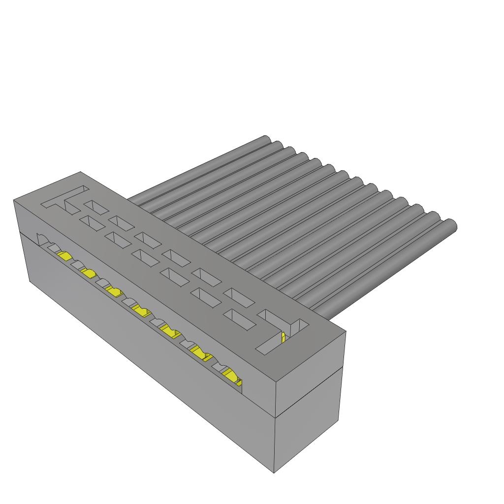 TCSD-07-01-N