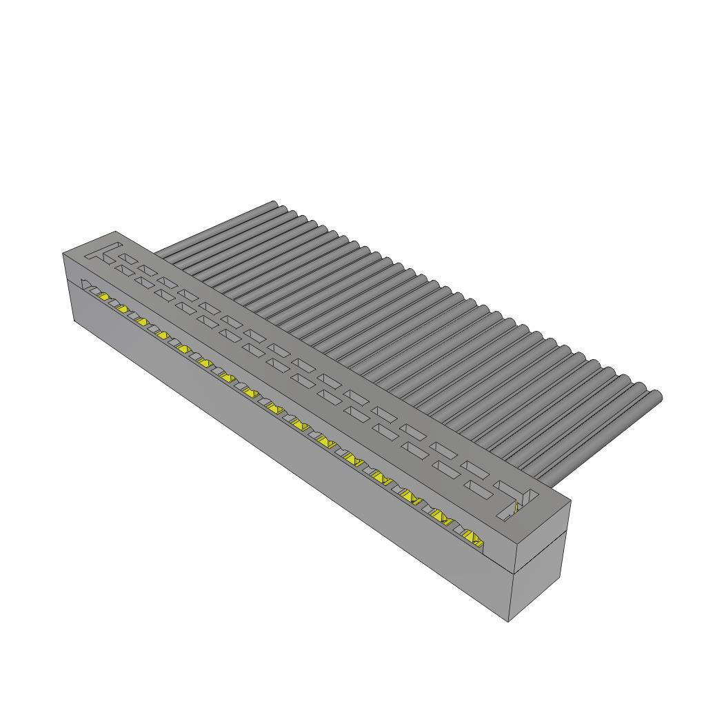 TCSD-16-01-N
