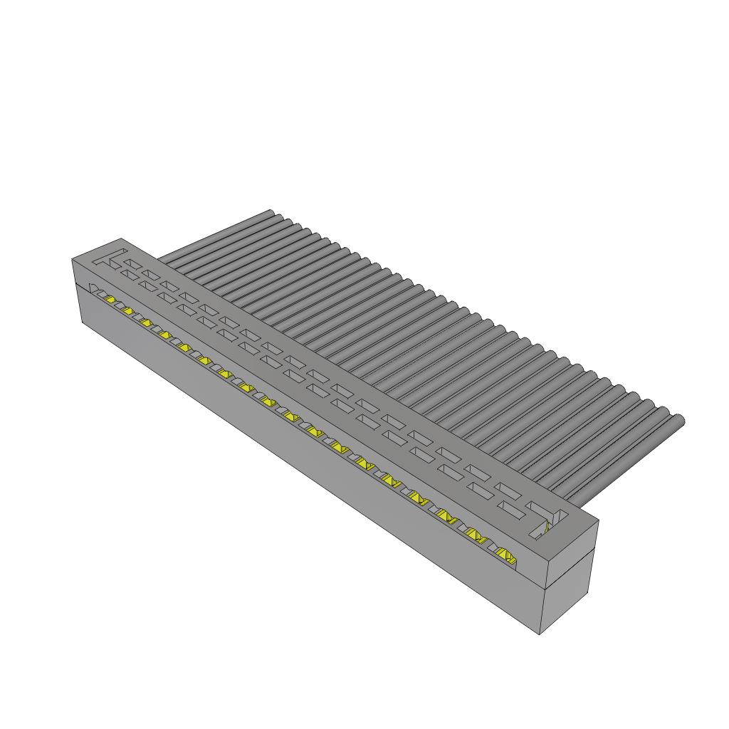 TCSD-18-01-N