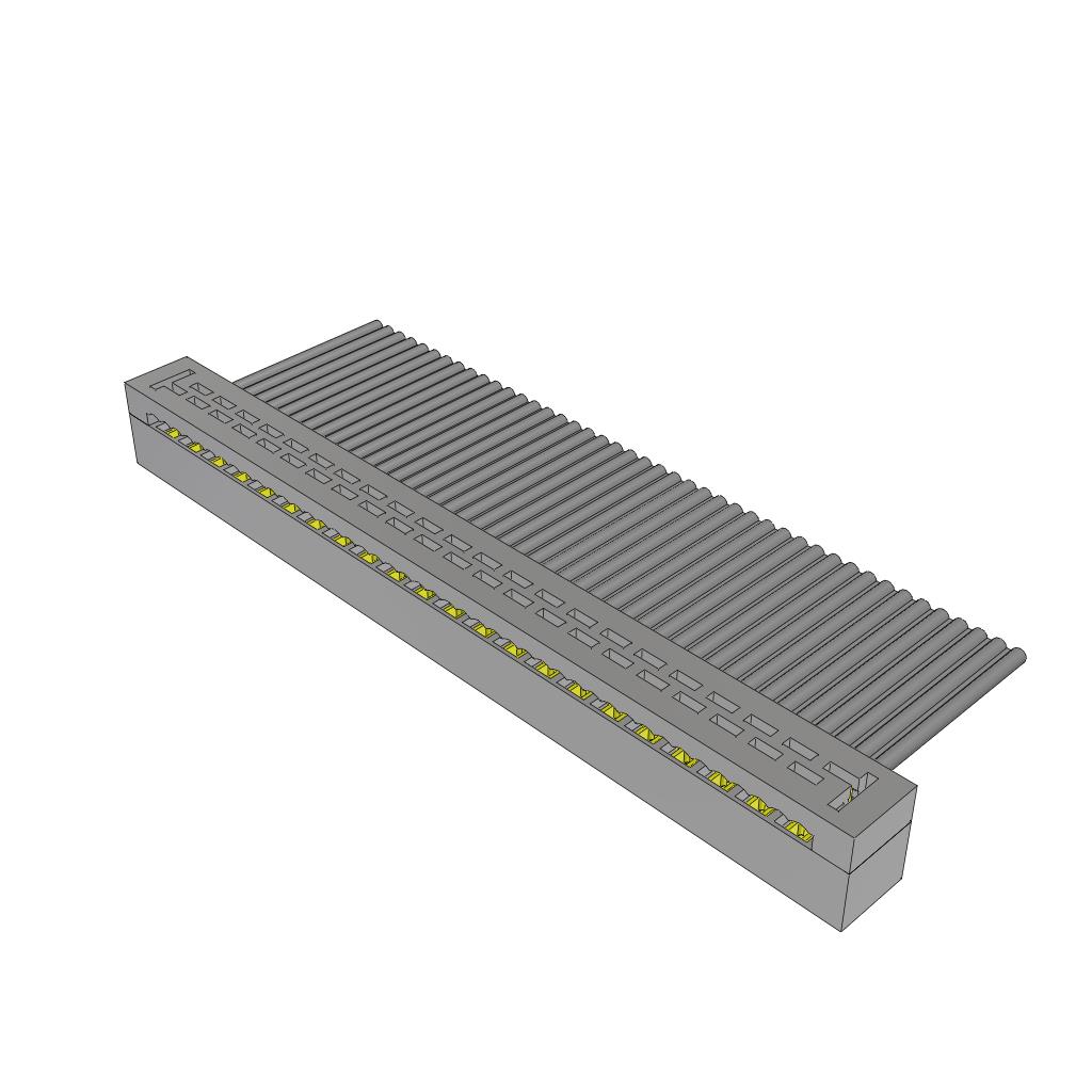 TCSD-22-01-F-N