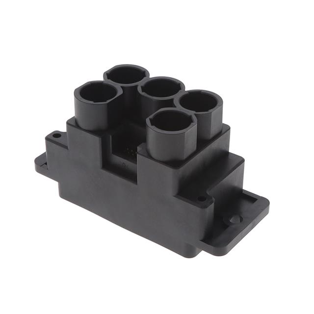 MQ221-5S/10S