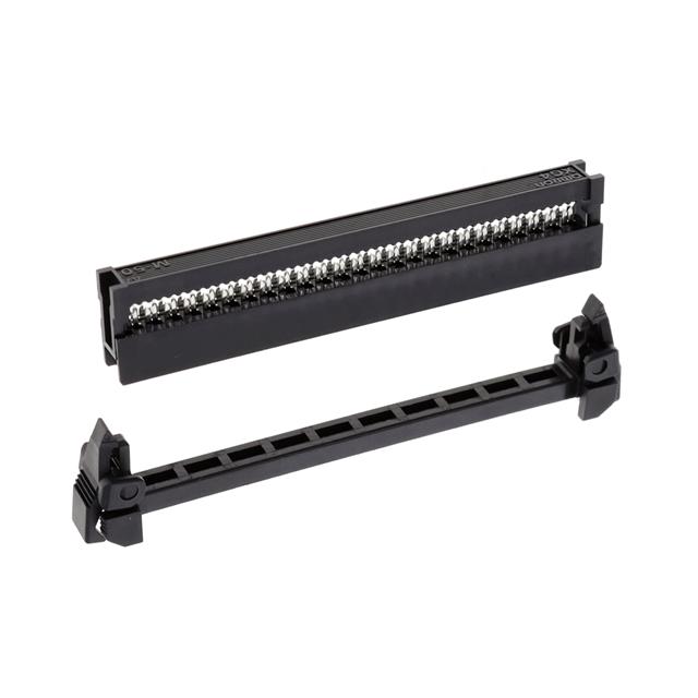 XG4M-5031-U