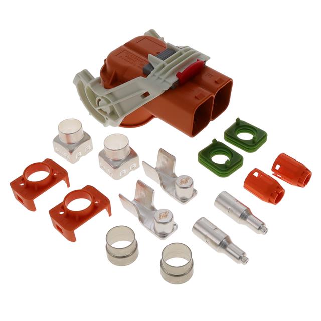 YHV800-2P-90-50M-B