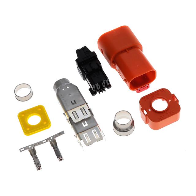 YHVA630-2PHM-6MM-A