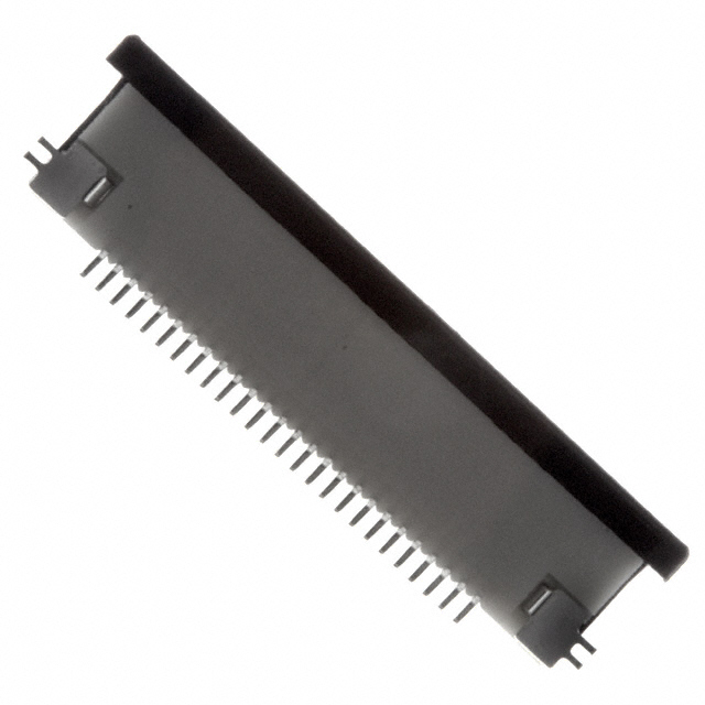 26FLZ-SM2-TB