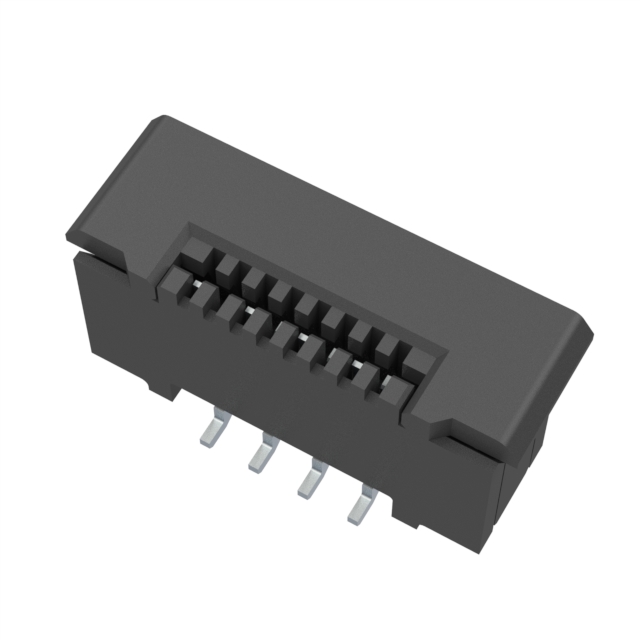 046214008010800/+