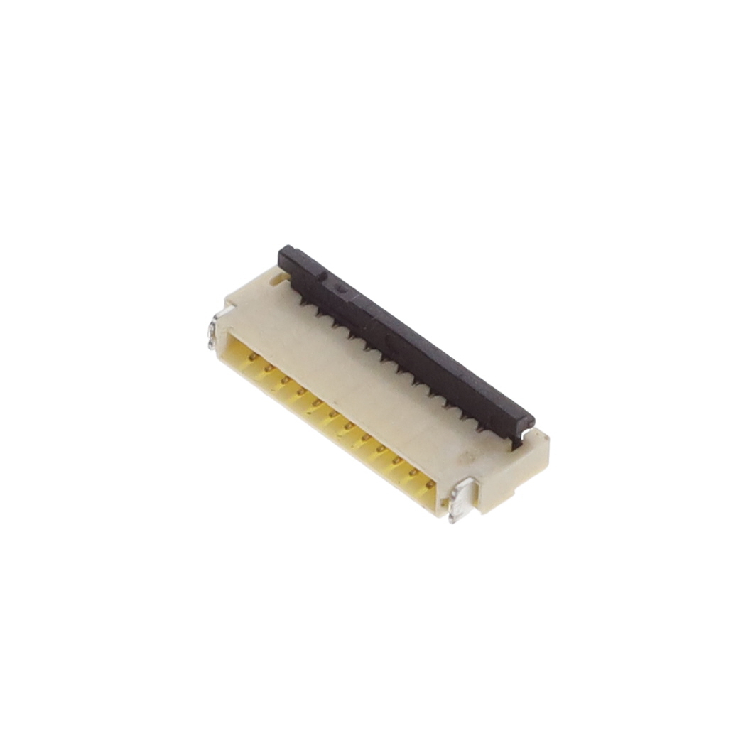 CF4210FH0RA-05-NH