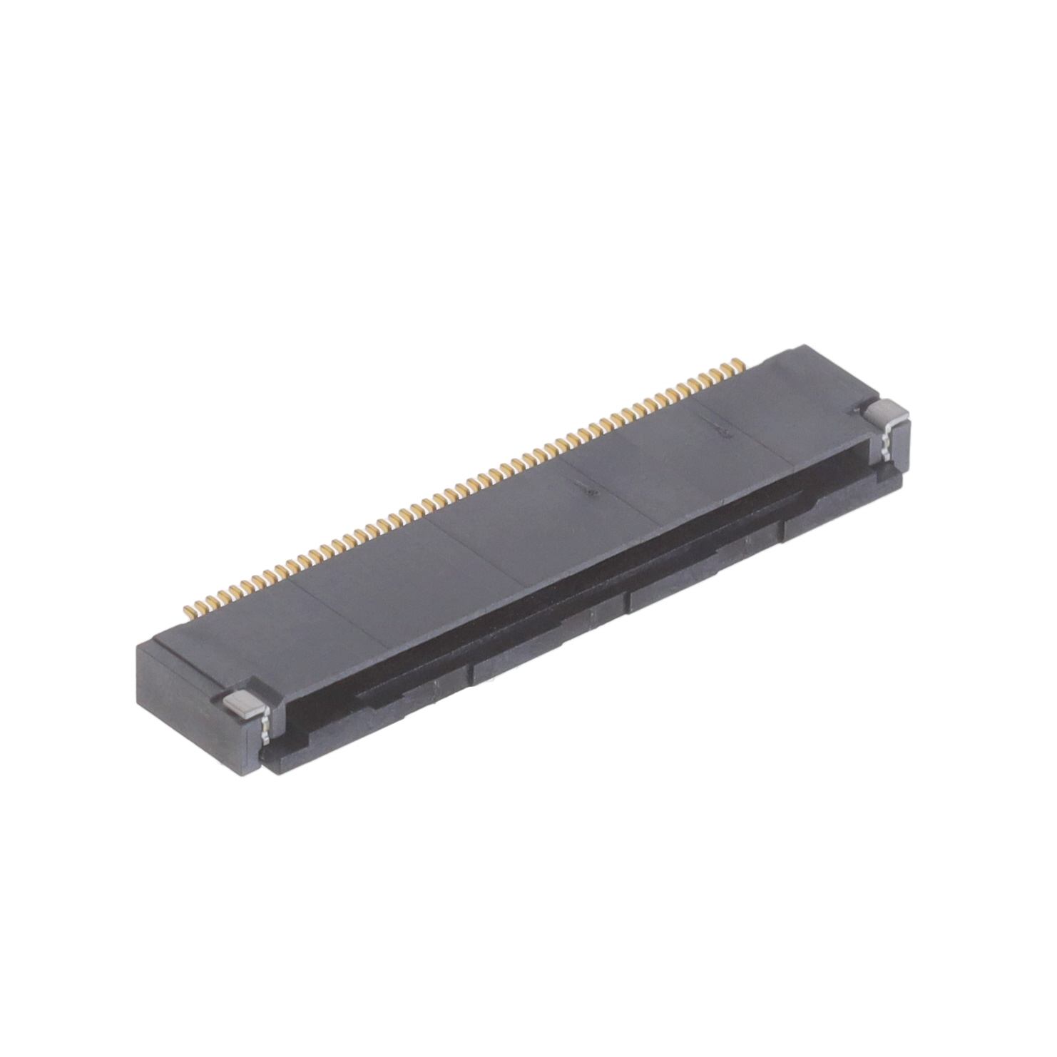 FH28K-50S-0.5SH