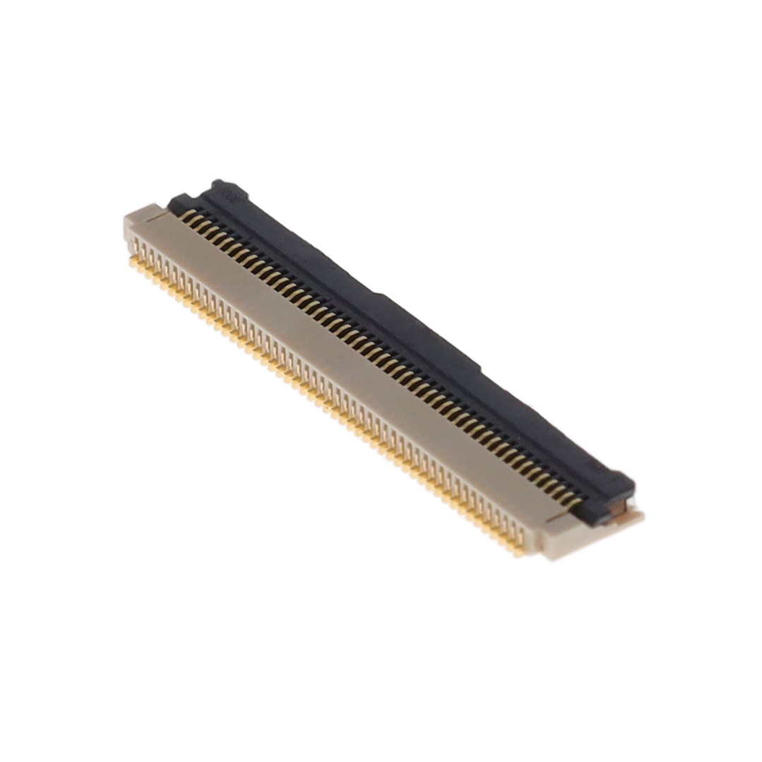 FH29DJ-100S-0.2SHW(05)
