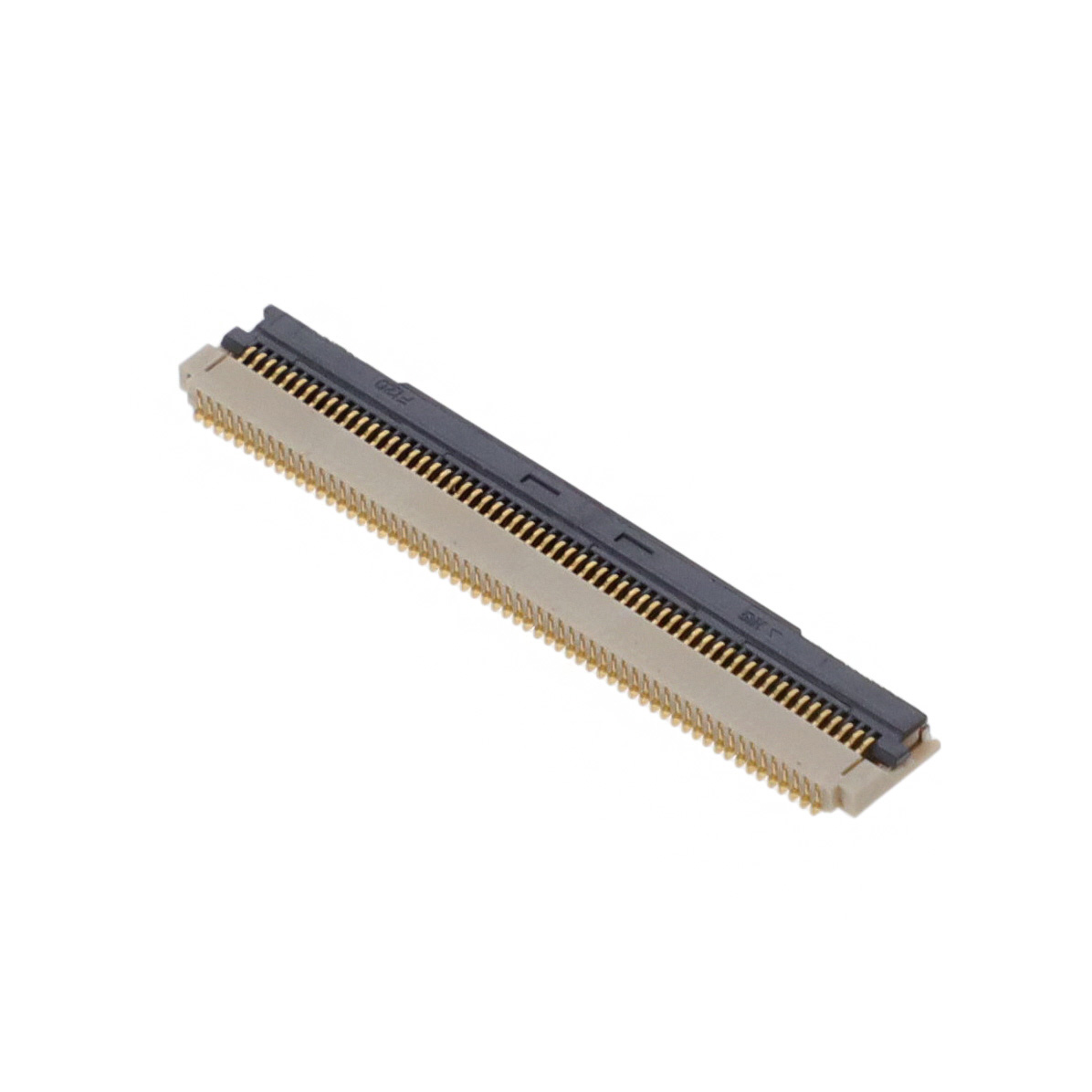 FH29DJ-120S-0.2SHW(05)