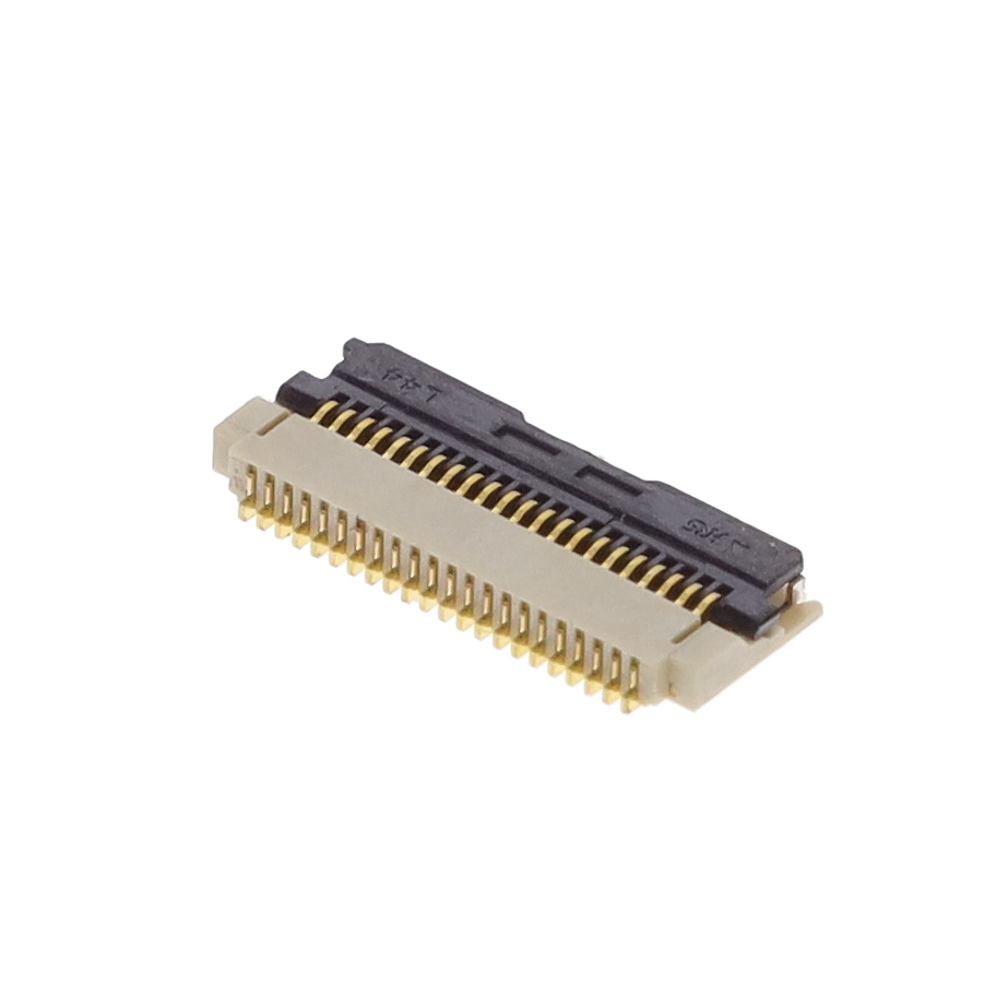 FH29DJ-44S-0.2SHW(05)