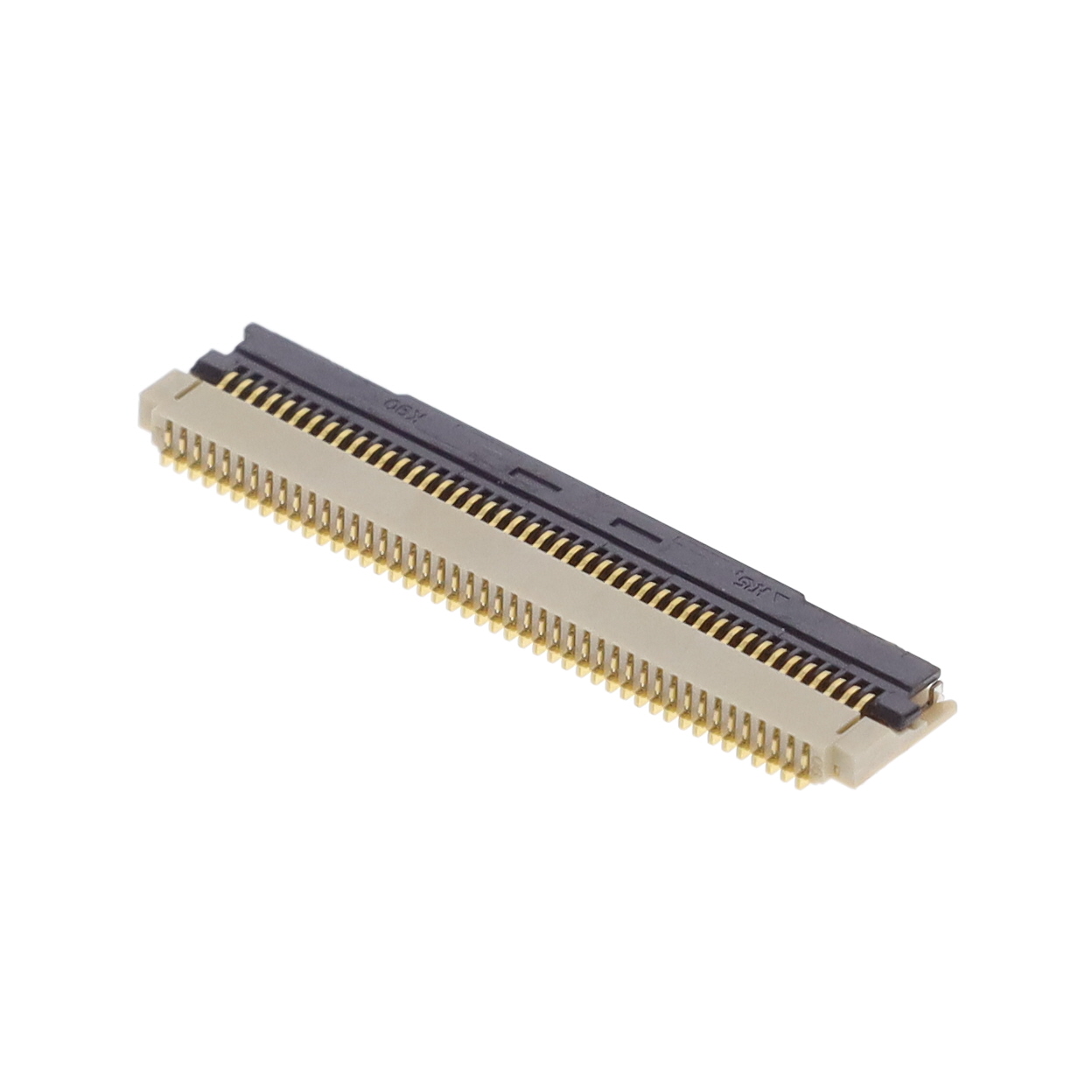FH29DJ-90S-0.2SHW(99)