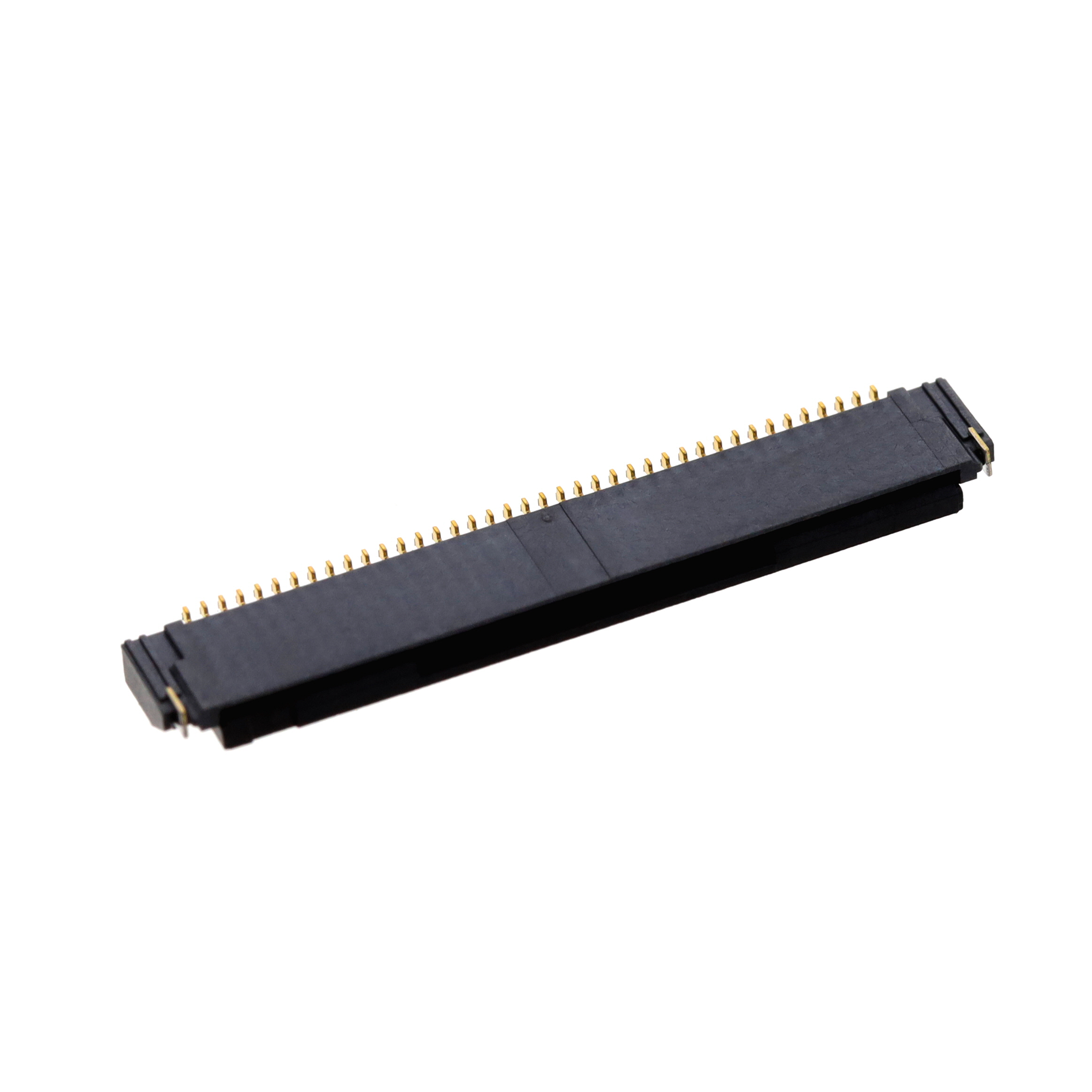 FH55-40S-0.5SH