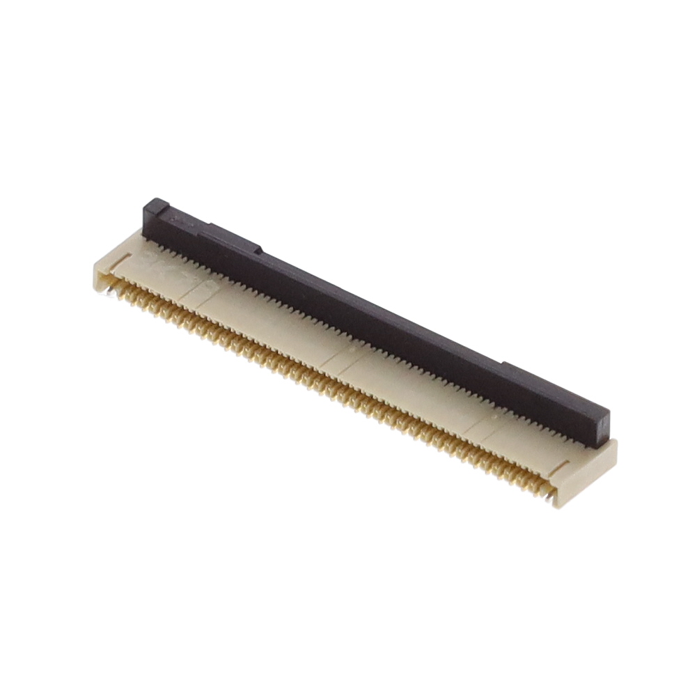 FH58A-71S-0.2SHW