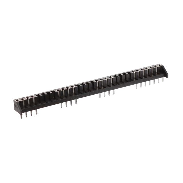 MA49-19S-2.54DSA
