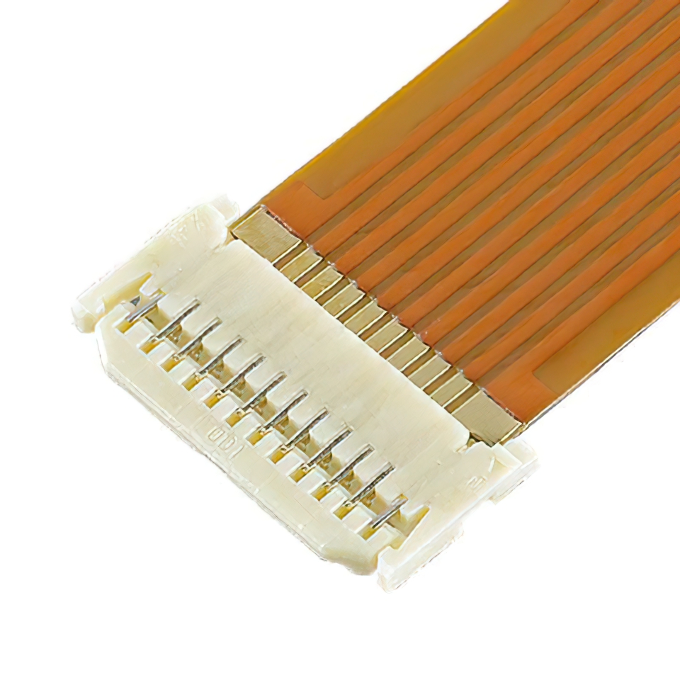 20588-004E-01