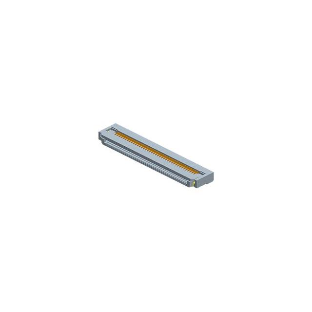 51540-01801-001