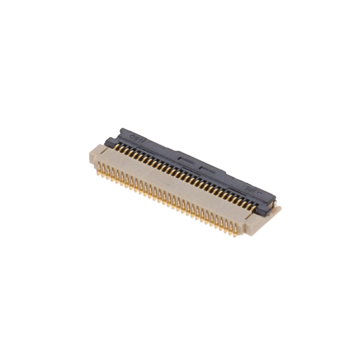 FH29DJ-60S-0.2SHW(05)