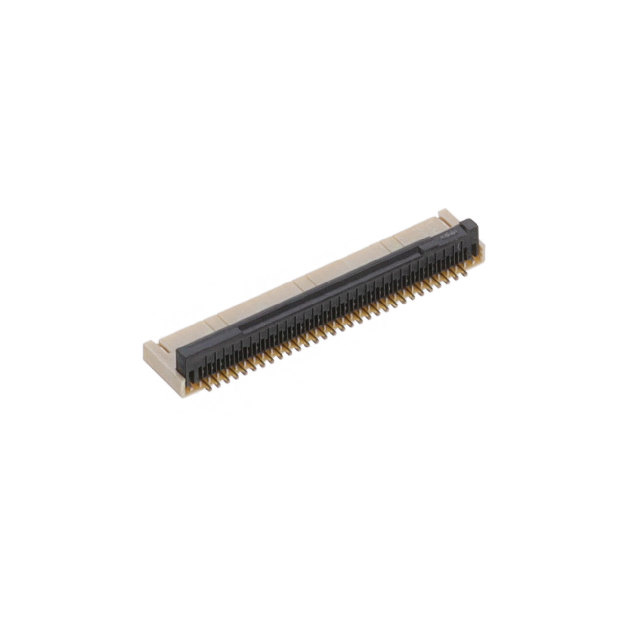 FH58A-61S-0.2SHW