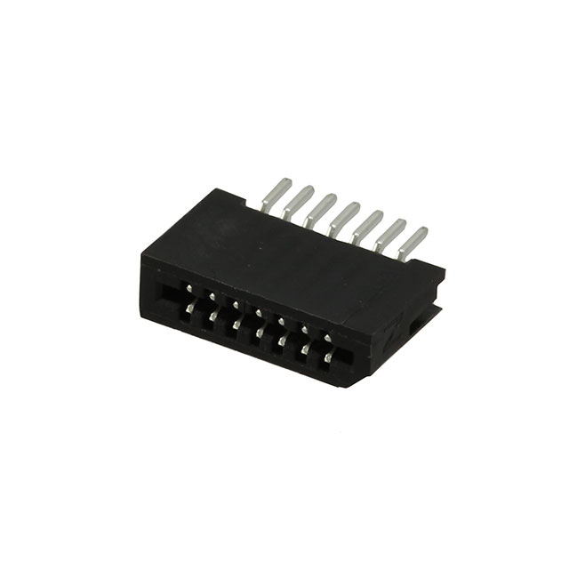 PCB-C5-07-SA-SMT