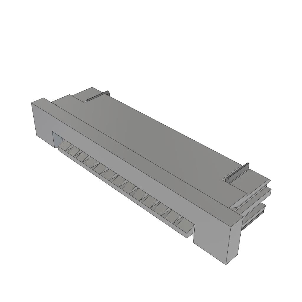 ZF1-12-01-T-WT