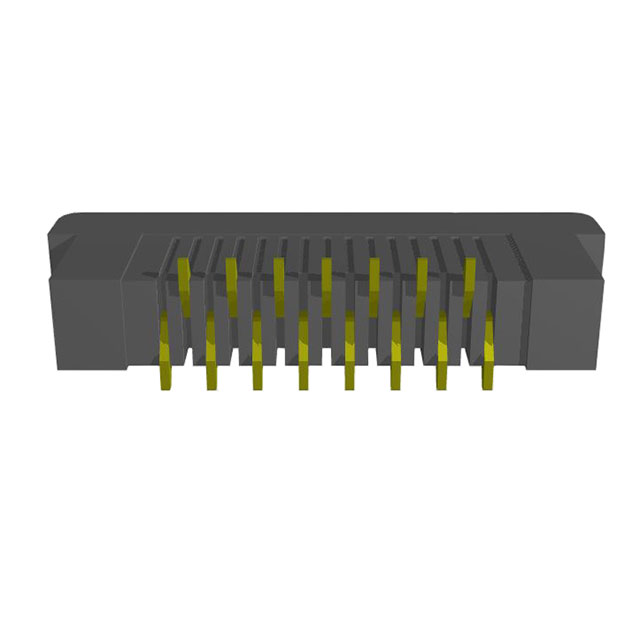 ZF5S-15-03-T-WT-TR