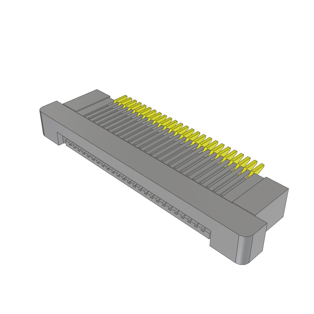 ZF5S-25-02-T-WT