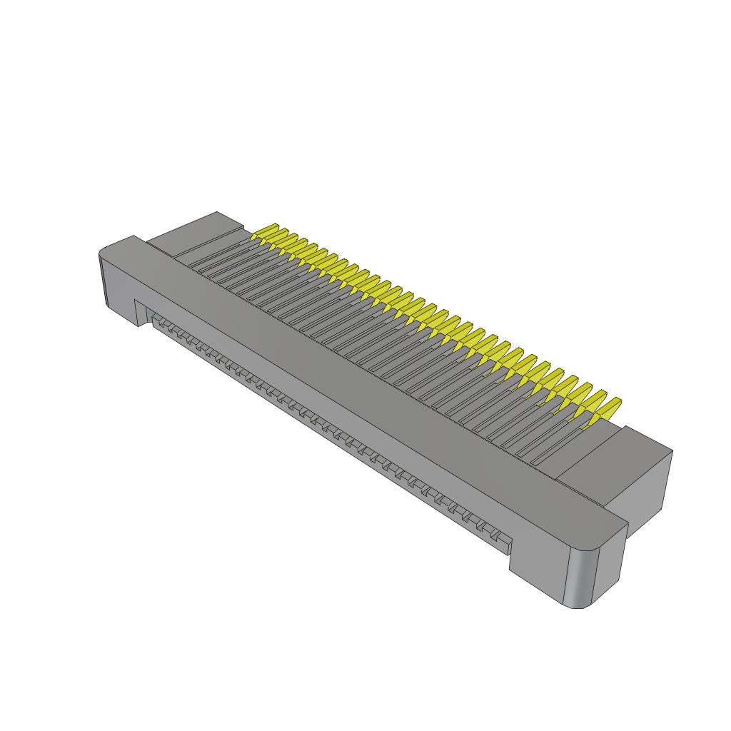 ZF5S-30-02-T-WT-TR