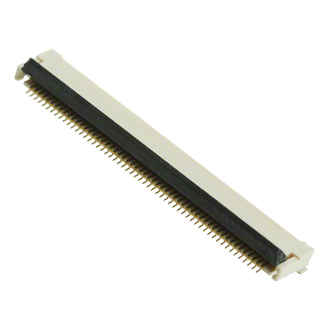 XF2M-5415-1AH-R100