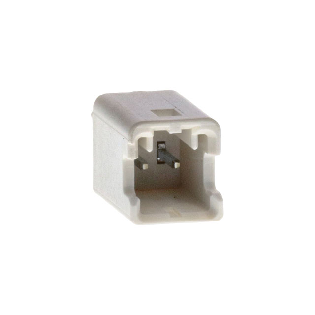 B02B-PNISK-1A