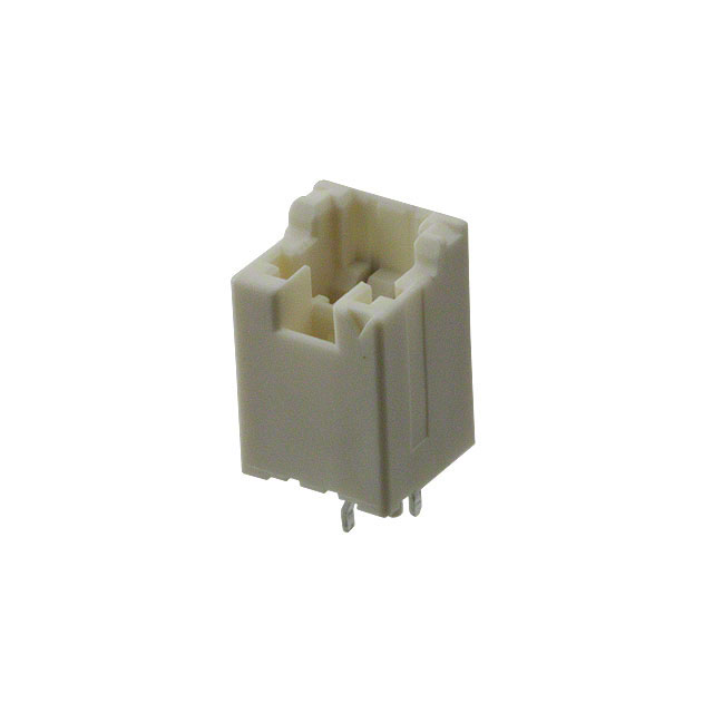 B02B-ZESK-1D