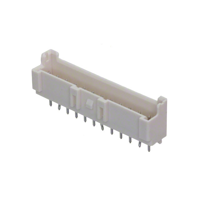 B12B-XASK-1-A